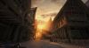 Fable 2 - 4